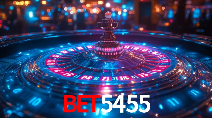 BET5455,BET5455.COM