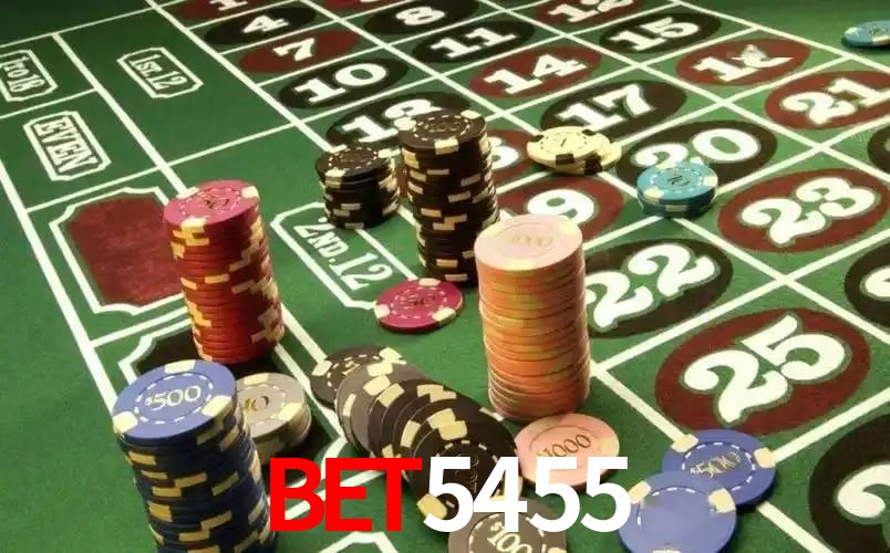 Sistemas de Segurança BET5455