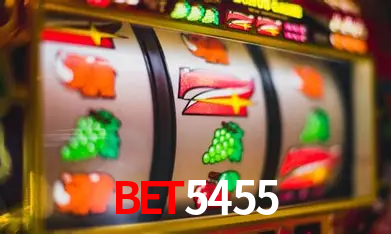 Explorando a Categoria de Eventos em Apostas na BET5455