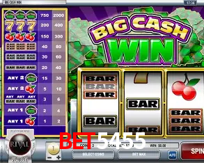 Explorando a Categoria de Eventos em Apostas na BET5455