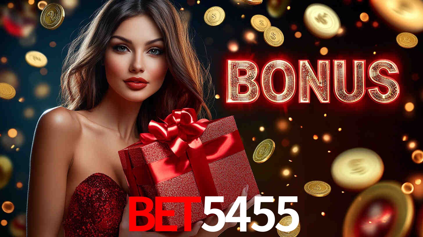 Estatísticas Crash Games BET5455