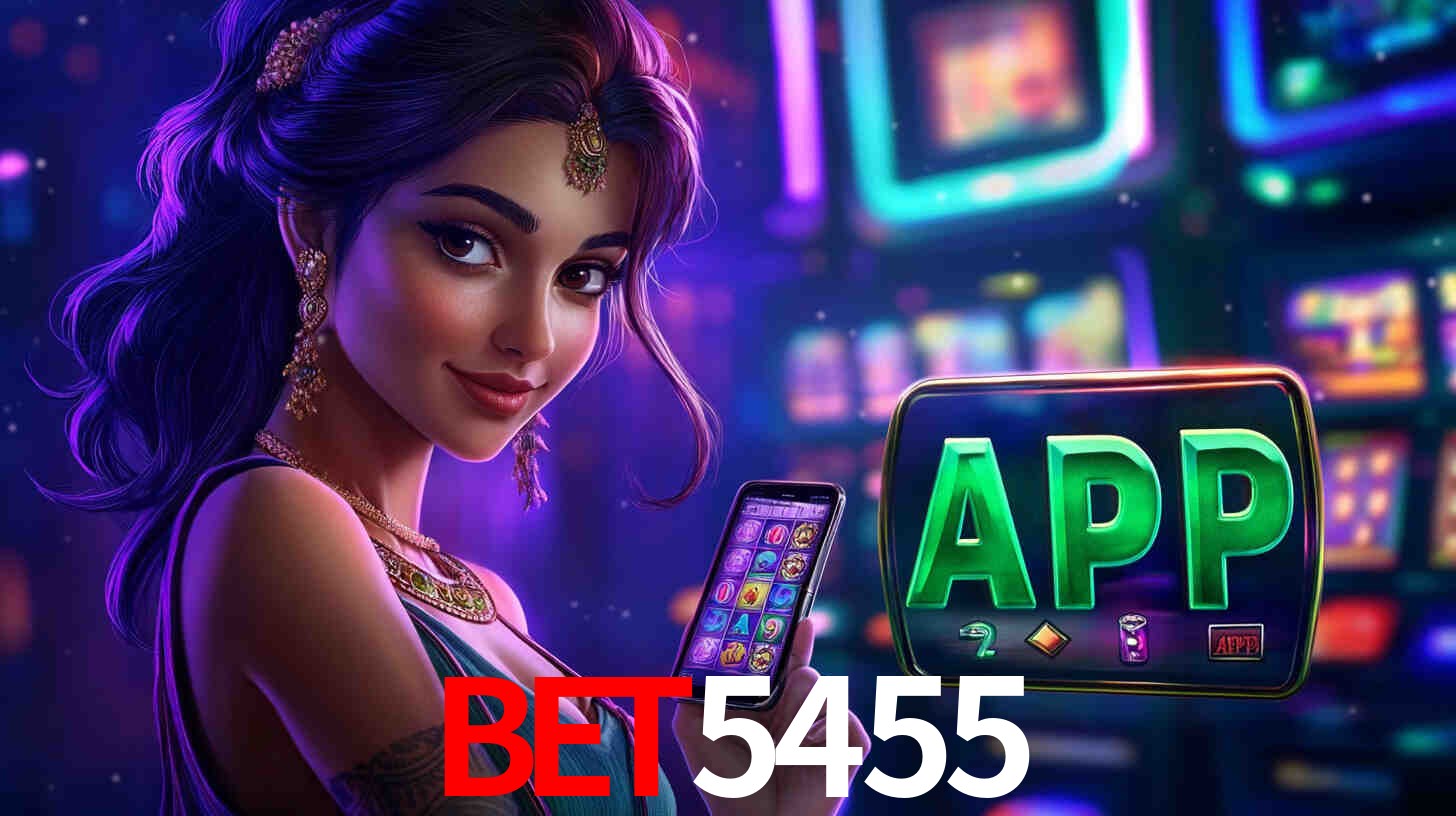 BET5455