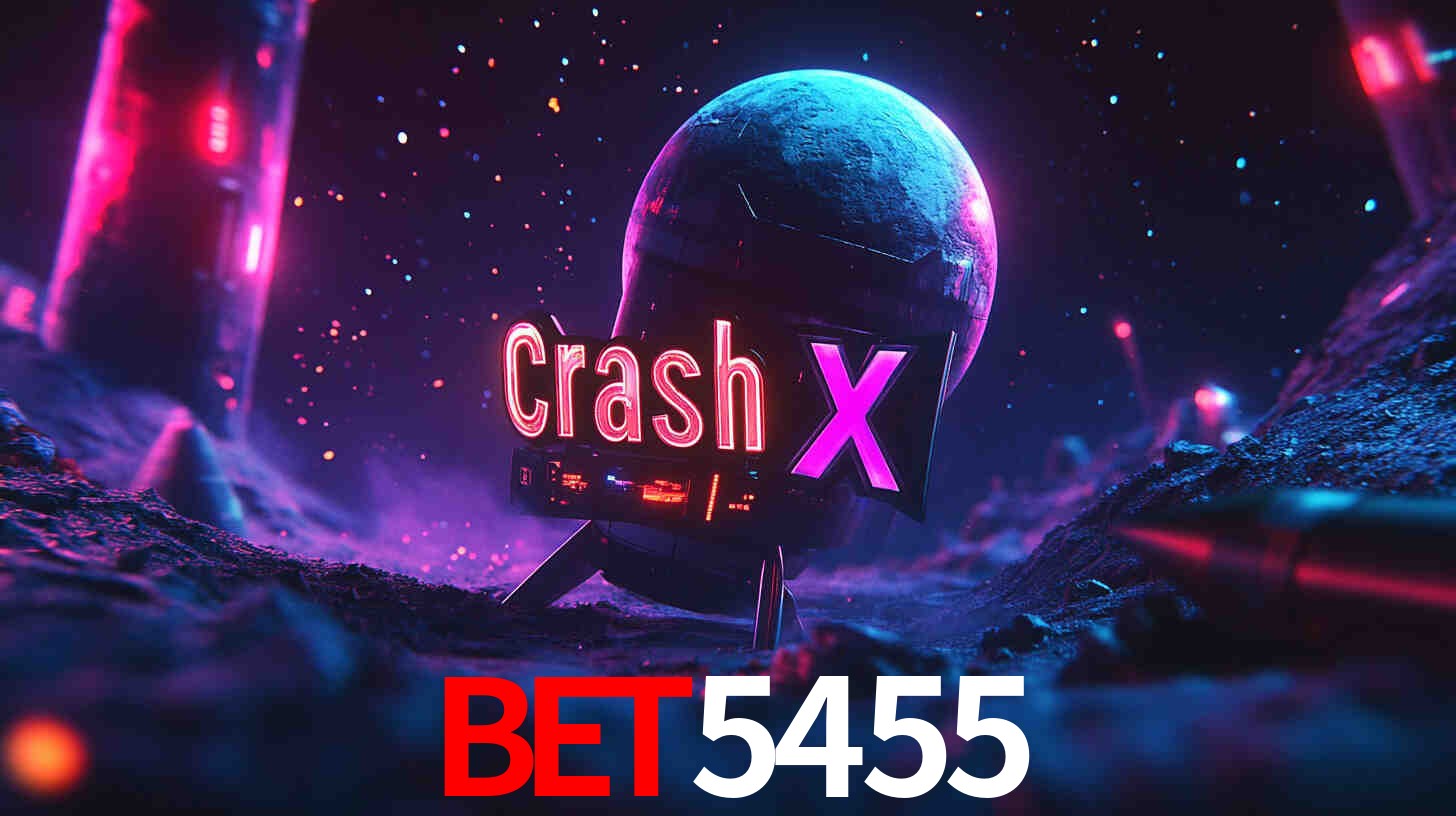 A Experiência Imersiva dos Cassinos Ao Vivo no BET5455