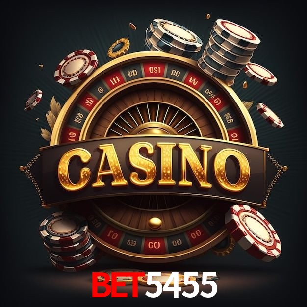Interface Premium BET5455