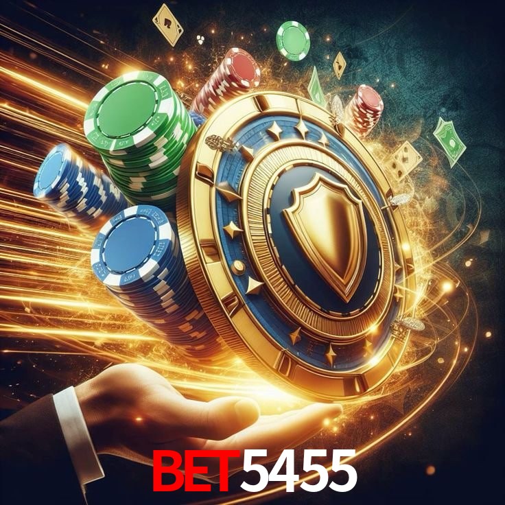 Ofertas Exclusivas BET5455