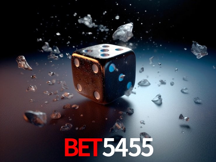 Segurança 2FA BET5455