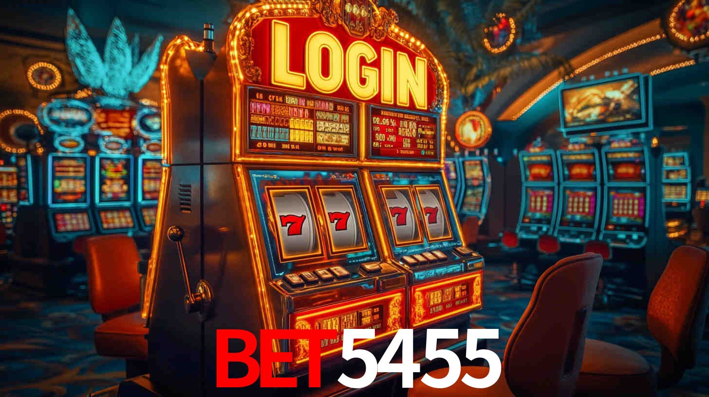 BET5455,BET5455.COM