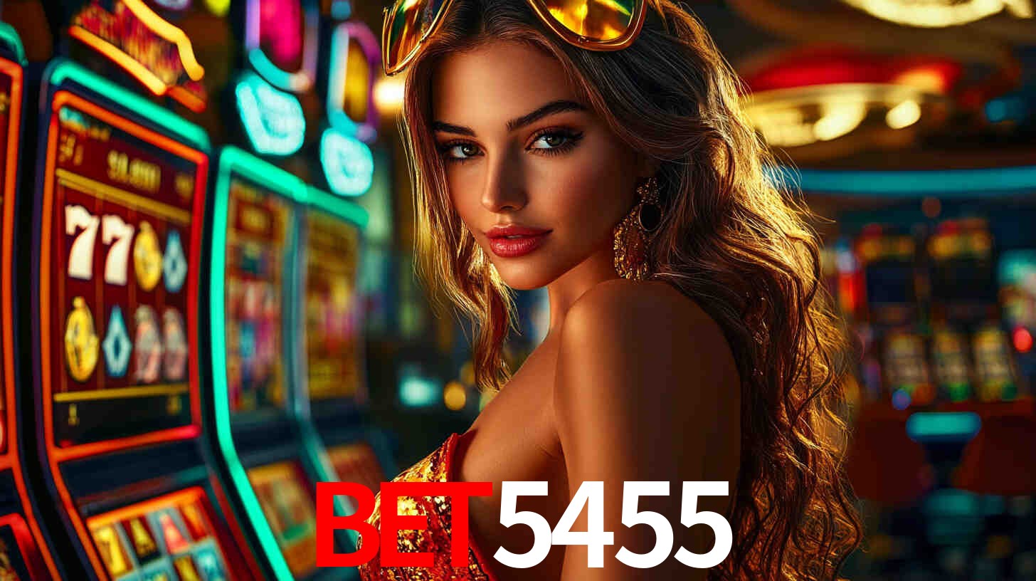 Ofertas Imperdíveis na BET5455: Promoções e Bônus Que Valem a Pena