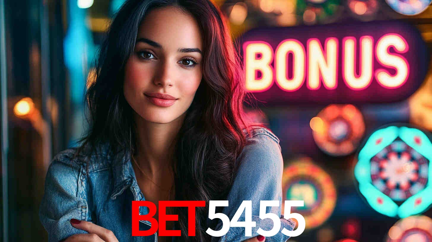 BET5455.COM