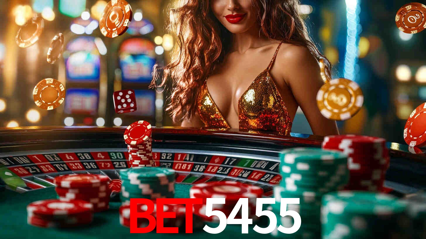 BET5455,BET5455.COM