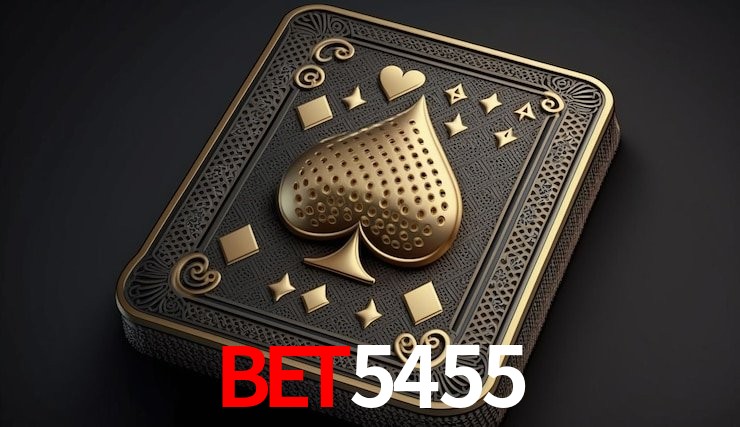 Segurança 2FA BET5455