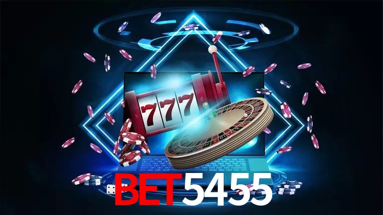 Ofertas Exclusivas BET5455