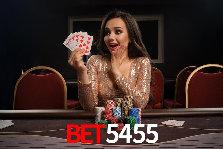 Estatísticas Crash Games BET5455