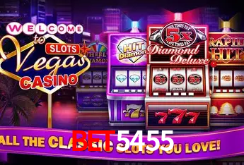 Explorando a Categoria de Eventos em Apostas na BET5455