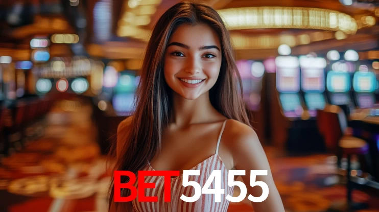 BET5455