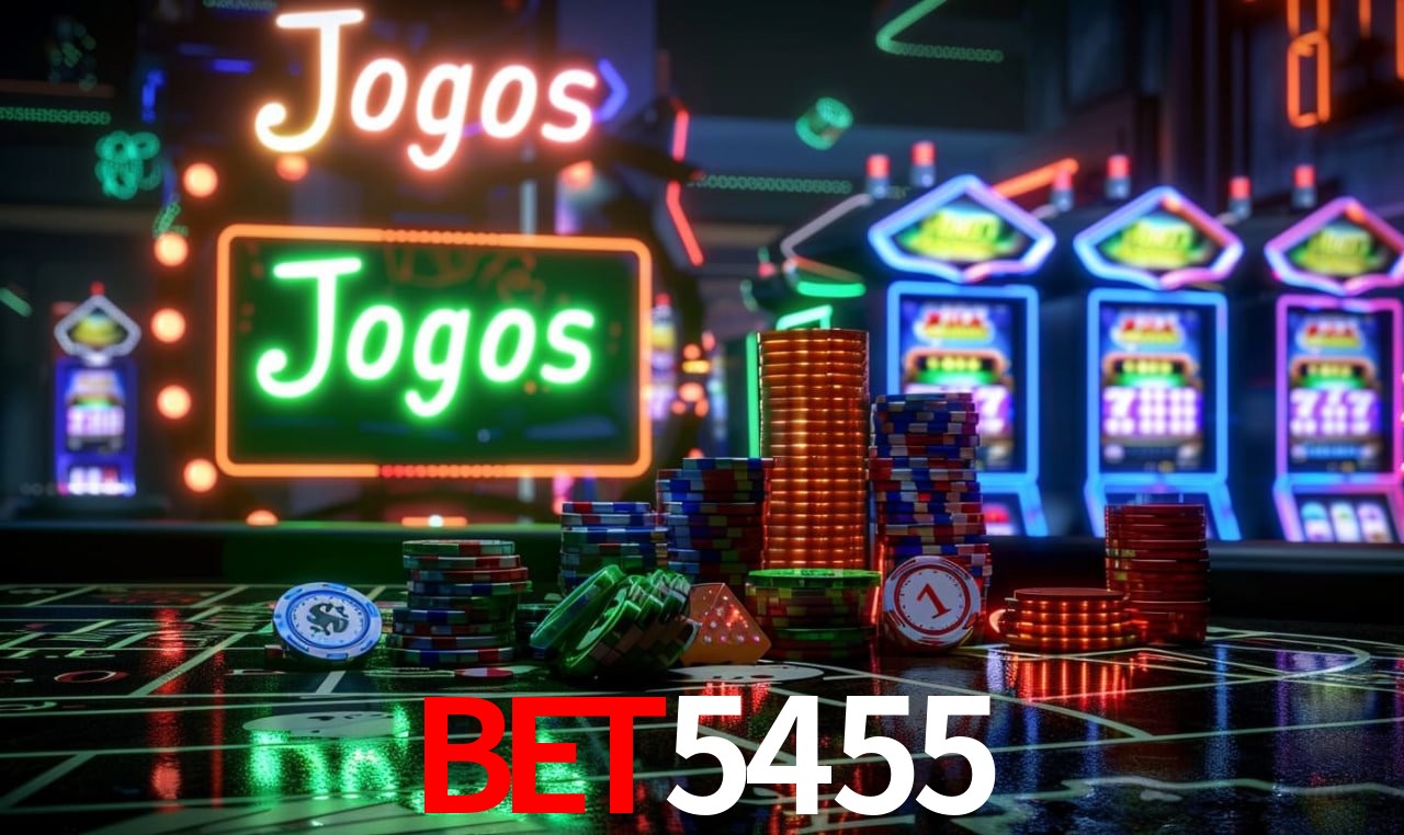 BET5455.COM