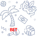 Inovações de Jogos na BET5455: O Futuro das Experiências Interativas