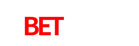 BET5455 App