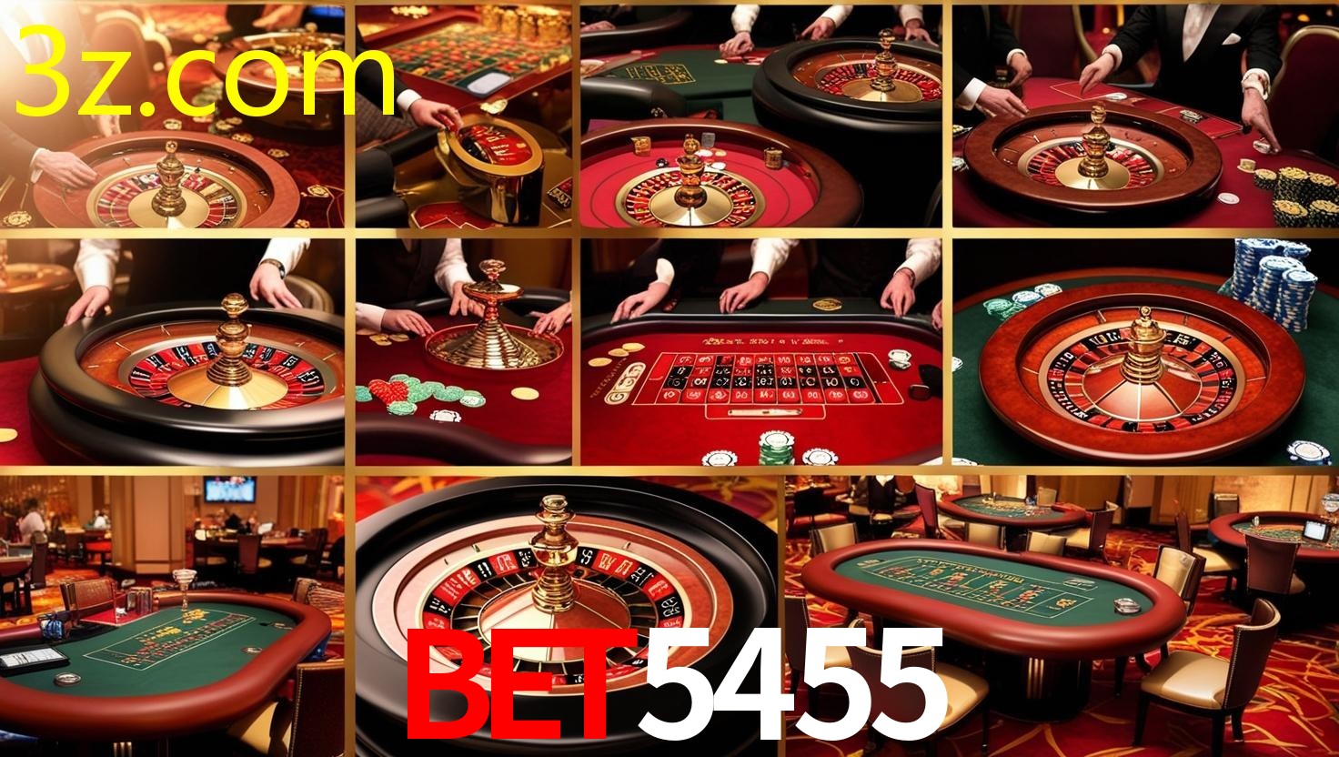 Verificação de Conta BET5455.COM