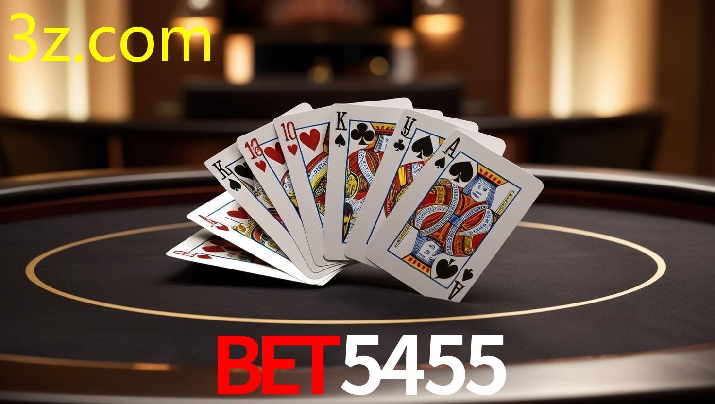 Apostas Futebol ao Vivo BET5455.COM