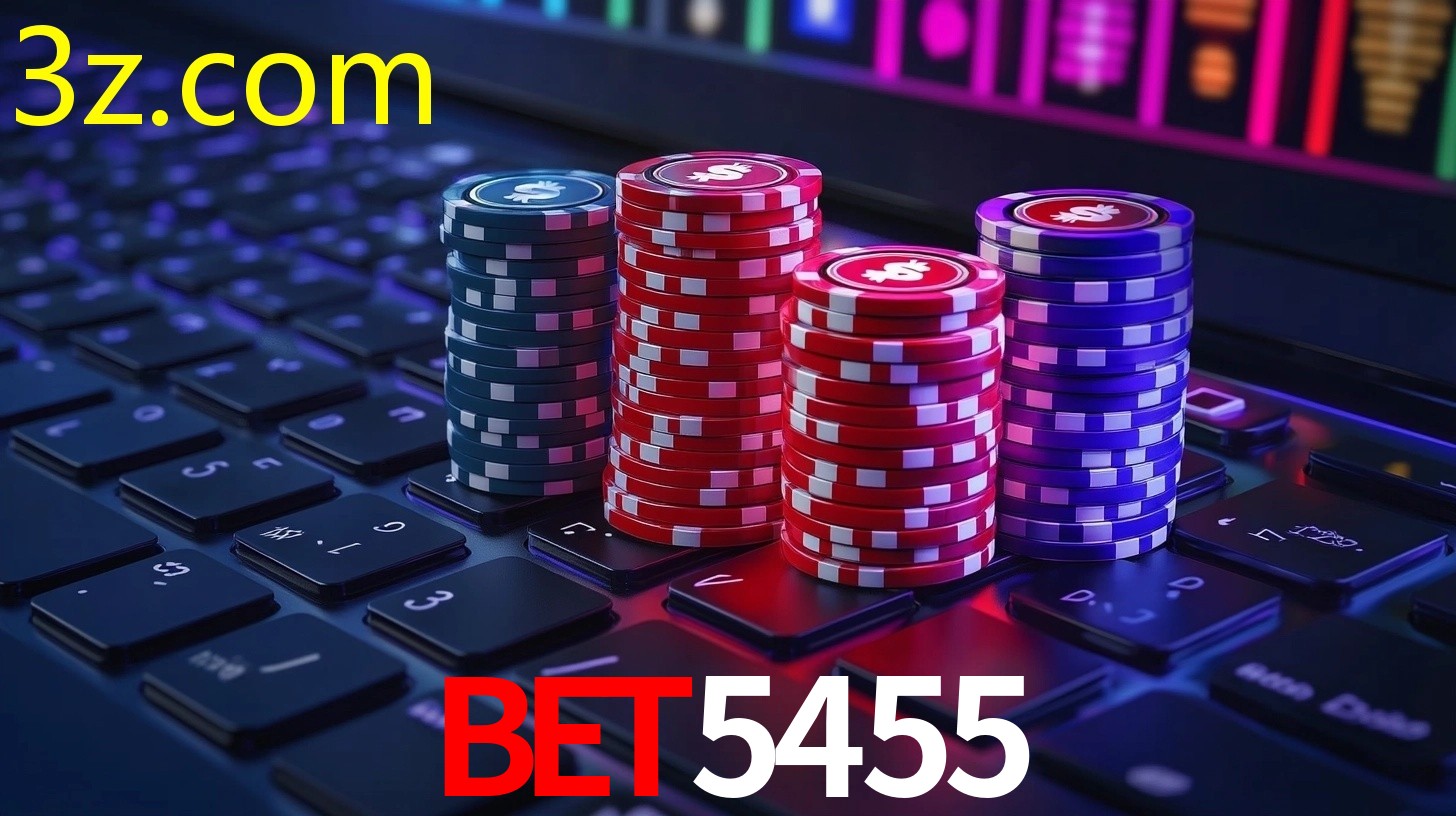 Fortune Tiger Slot no Site BET5455.COM