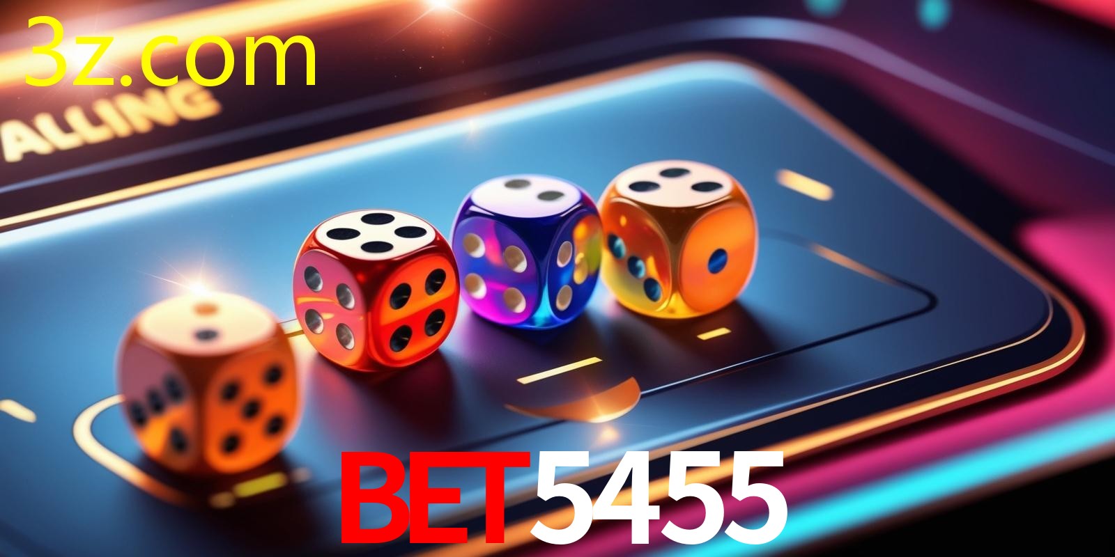 BET5455.COM Login Rápido