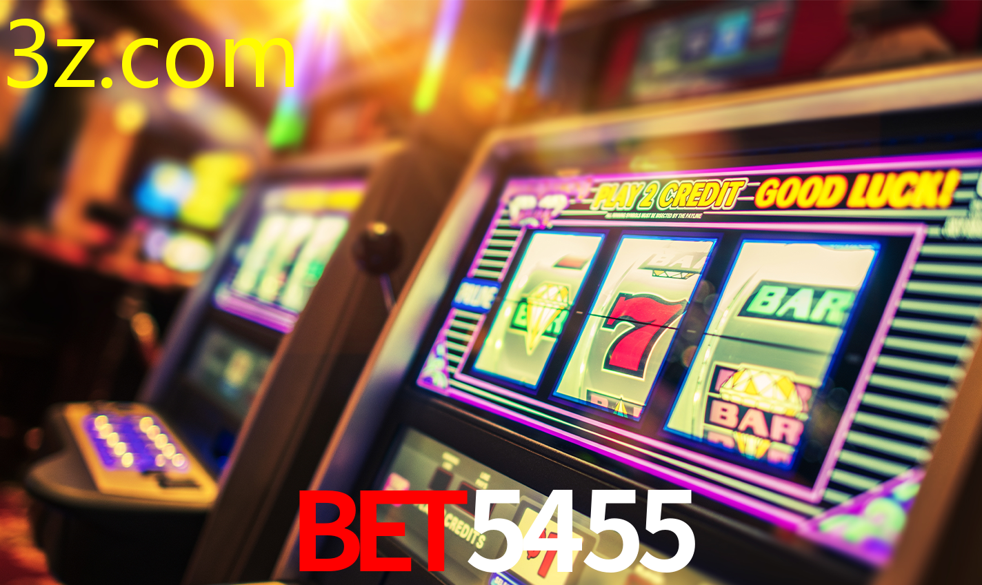 Aviator na Cassino BET5455.COM